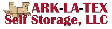 Ark-La-Tex Self Storage
